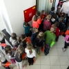 Ferie Zimowe 2014 - foto portal skarzysko24.pl