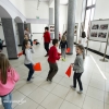 Ferie Zimowe 2014 - foto portal skarzysko24.pl