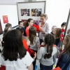 Ferie Zimowe 2014 - foto portal skarzysko24.pl