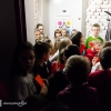 Ferie Zimowe 2014 - foto portal skarzysko24.pl