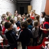 Ferie Zimowe 2014 - foto portal skarzysko24.pl