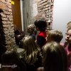 Ferie Zimowe 2014 - foto portal skarzysko24.pl