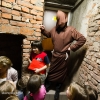 Ferie Zimowe 2014 - foto portal skarzysko24.pl