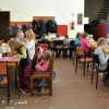 Ferie Zimowe 2014 w MCK
