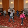 Ferie Zimowe 2014 w MCK