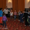 Ferie Zimowe 2014 w MCK