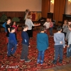 Ferie Zimowe 2014 w MCK