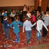 Ferie Zimowe 2014 w MCK
