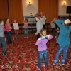 Ferie Zimowe 2014 w MCK