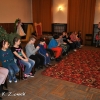 Ferie Zimowe 2014 w MCK