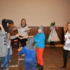 Ferie Zimowe 2014 w MCK