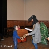 Ferie Zimowe 2014 w MCK