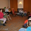 Ferie Zimowe 2014 w MCK