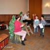Ferie Zimowe 2014 w MCK