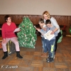 Ferie Zimowe 2014 w MCK