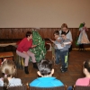 Ferie Zimowe 2014 w MCK