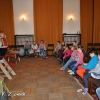 Ferie Zimowe 2014 w MCK