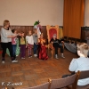 Ferie Zimowe 2014 w MCK