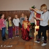 Ferie Zimowe 2014 w MCK