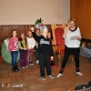 Ferie Zimowe 2014 w MCK