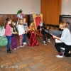 Ferie Zimowe 2014 w MCK