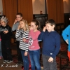 Ferie Zimowe 2014 w MCK