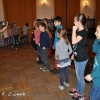 Ferie Zimowe 2014 w MCK
