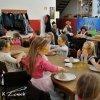 Ferie Zimowe 2014 w MCK