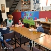 Ferie Zimowe 2014 w MCK