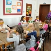Ferie Zimowe 2014 w MCK