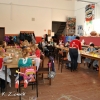 Ferie Zimowe 2014 w MCK