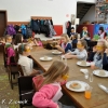 Ferie Zimowe 2014 w MCK