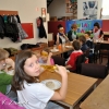 Ferie Zimowe 2014 w MCK