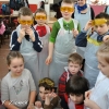 Ferie Zimowe 2014 w MCK