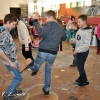 Ferie Zimowe 2014 w MCK