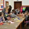 Ferie Zimowe 2014 w MCK