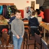 Ferie Zimowe 2014 w MCK