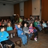 Ferie Zimowe 2014 w MCK