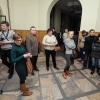 Wystawa Andrzeja Szlęzaka