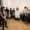 Wystawa Andrzeja Szlęzaka
