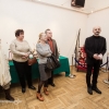 Wystawa Andrzeja Szlęzaka
