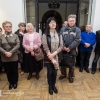 Wystawa Andrzeja Szlęzaka