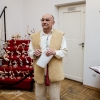 Wystawa Andrzeja Szlęzaka