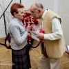Wystawa Andrzeja Szlęzaka