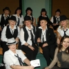 Koncert z okazji Dnia Kobiet