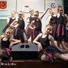 Koncert z okazji Dnia Kobiet