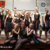 Koncert z okazji Dnia Kobiet