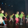 Koncert z okazji Dnia Kobiet