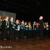 Koncert z okazji Dnia Kobiet