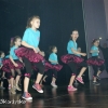 Koncert z okazji Dnia Kobiet